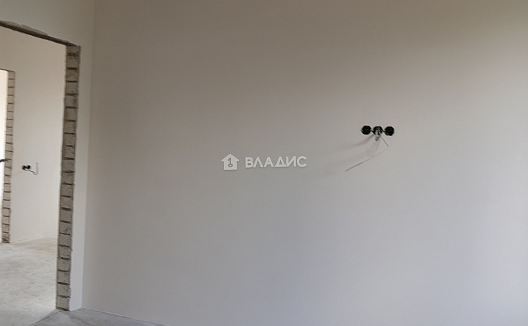 Дом 152.00м², фото 26