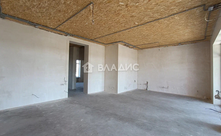 Дом 173.70м², фото 30