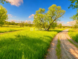 Земельный участок 7.00 соток
