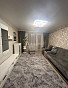 2-Комнатная квартира 52.60м², эт. 3, фото 2