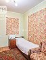 2-комнатная квартира, 54.4 м2, эт. 9, id: 1108516, фото 7