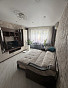 2-Комнатная квартира 53.80м², эт. 9, фото 2