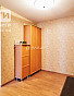 3-Комнатная квартира 88.50м², эт. 9, фото 19