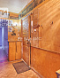 3-комнатная квартира, 65 м2, эт. 14, id: 607972, фото 6