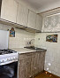 1-Комнатная квартира 31.30м², эт. 3, фото 3