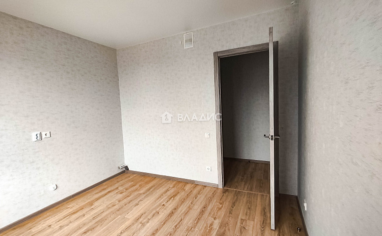 3-Комнатная квартира 78.40м², эт. 15, фото 39