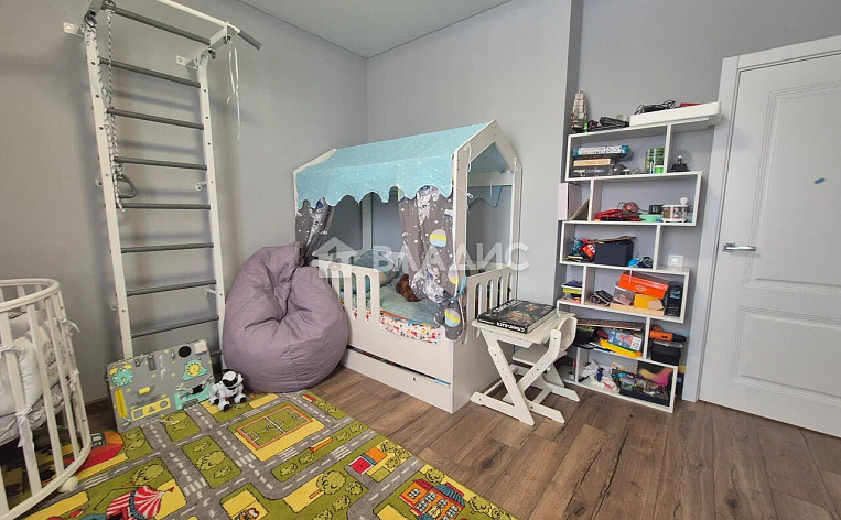 Дом 148.10м², фото 40