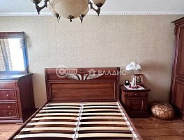 2-комнатная квартира, 60.08 м2