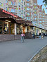 1-Комнатная квартира 30.50м², эт. 9, фото 10