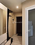 2-Комнатная квартира 43.20м², эт. 5, фото 20