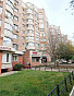2-Комнатная квартира 56.00м², эт. 6, фото 18