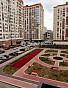 1-Комнатная квартира 49.20м², эт. 9, фото 11