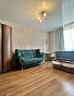 2-Комнатная квартира 64.90м², эт. 9, фото 5