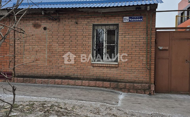 Дом 52.00м², фото 12