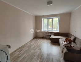 Комната 13.00м²