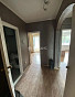 1-Комнатная квартира 40.40м², эт. 3, фото 3