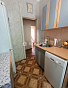 4-Комнатная квартира 61.40м², эт. 5, фото 12
