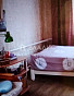Дом 60.40м², фото 5
