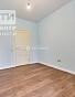 Дом 155.00м², фото 26