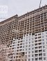 1-комнатная квартира, 42.11 м2, эт. 18, id: 758552, фото 8