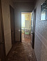 1-Комнатная квартира 35.00м², эт. 4, фото 6