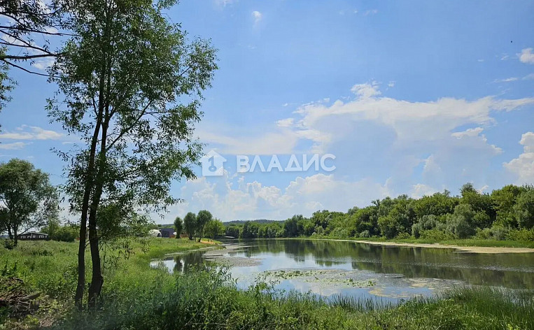 Земельный участок 12.00 соток, фото 15