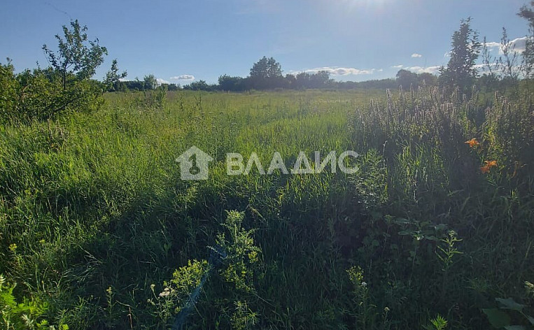 Земельный участок 8.00 соток, фото 3
