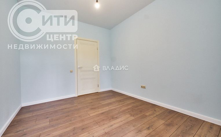 Дом 155.00м², фото 40