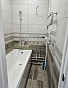2-Комнатная квартира 45.00м², эт. 4, фото 16