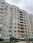 1-Комнатная квартира 45.00м², эт. 5, фото 2