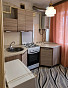 1-Комнатная квартира 30.90м², эт. 2, фото 1