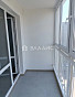 1-Комнатная квартира 37.04м², эт. 8, фото 13