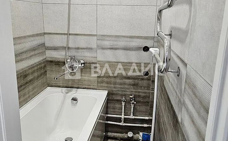 2-Комнатная квартира 45.00м², эт. 4, фото 23