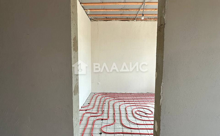 Дом 111.00м², фото 26