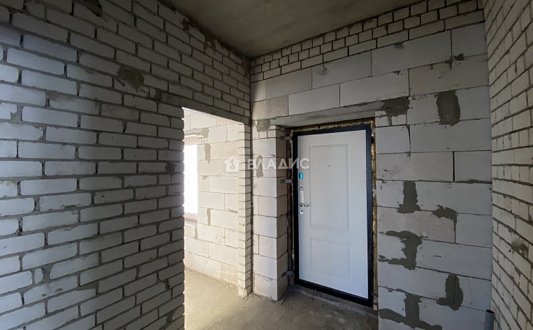 Дом 205.65м², фото 35