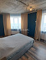 1-Комнатная квартира 48.50м², эт. 15, фото 9