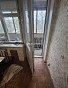 2-Комнатная квартира 48.60м², эт. 3, фото 11
