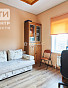 Дом 198.50м², фото 31
