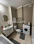 1-Комнатная квартира 38.60м², эт. 13, фото 9