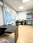 Коммерческое помещение 146.60м², эт. 2, фото 14