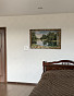 1-Комнатная квартира 50.10м², эт. 10, фото 13