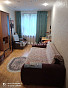 3-Комнатная квартира 77.00м², эт. 3, фото 11