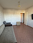 1-Комнатная квартира 29.80м², эт. 2, фото 5