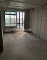 1-Комнатная квартира 35.14м², эт. 10, фото 12