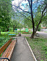 2-Комнатная квартира 43.90м², эт. 3, фото 3