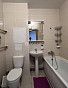 1-Комнатная квартира 38.30м², эт. 17, фото 6