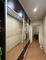 2-Комнатная квартира 66.10м², эт. 6, фото 6