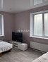 1-Комнатная квартира 33.50м², эт. 5, фото 1