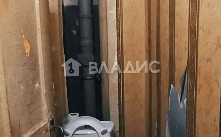 Комната 12.00м², эт. 2, фото 14