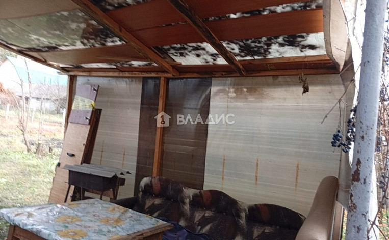 Дом 220.00м², фото 40